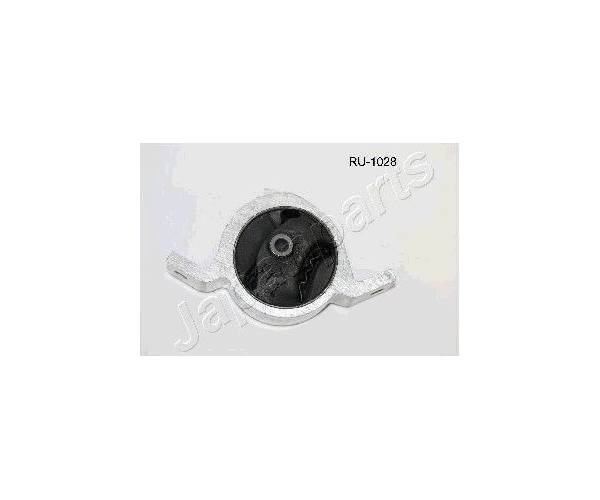 Soporte, motor - RU-1028