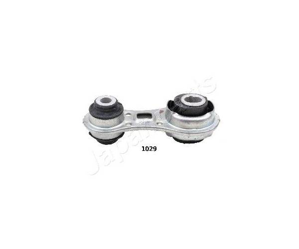 Soporte, motor - RU-1029