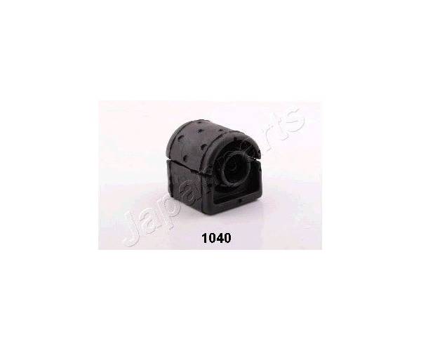 Suspensión, Brazo oscilante - RU-1040