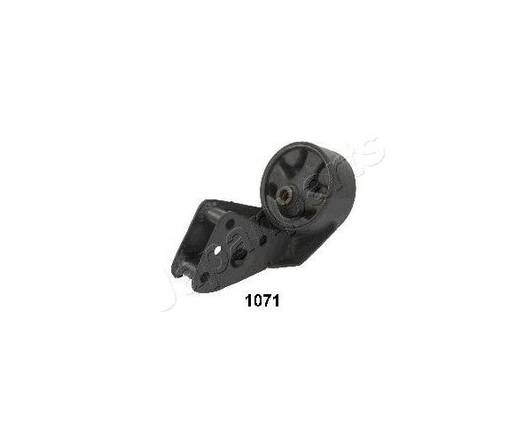 Soporte, motor NISSAN  100 NX (B13)...
