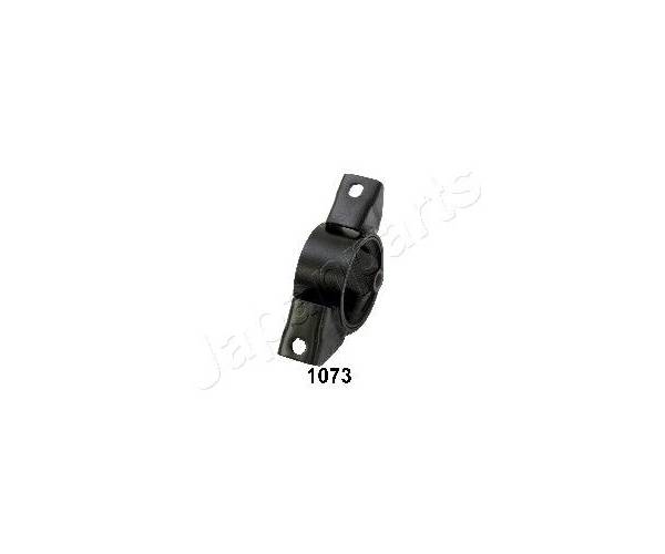 Soporte, motor NISSAN  100 NX (B13)...