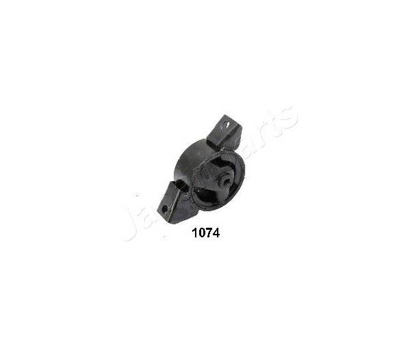 Soporte, motor NISSAN  100 NX (B13)...