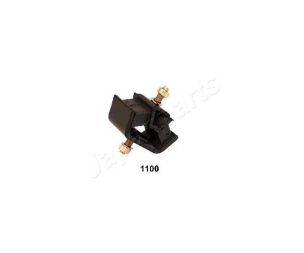 Soporte, motor NISSAN  PICK UP (D21)...