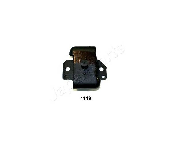 Soporte, motor NISSAN  PATROL GR V...