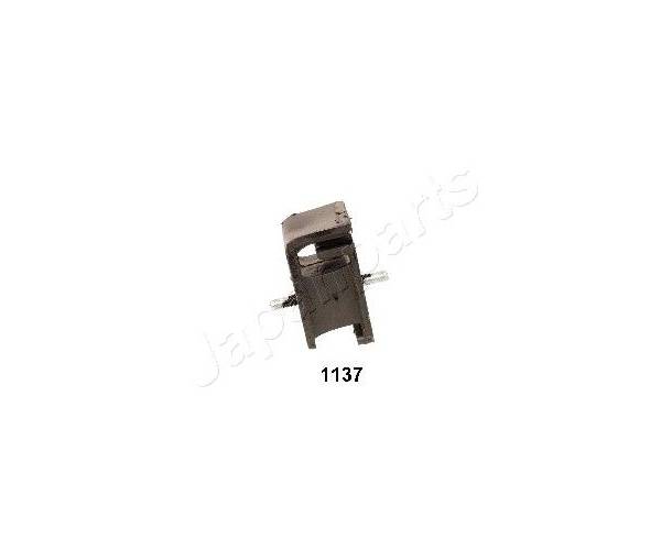 Soporte, motor - RU-1137
