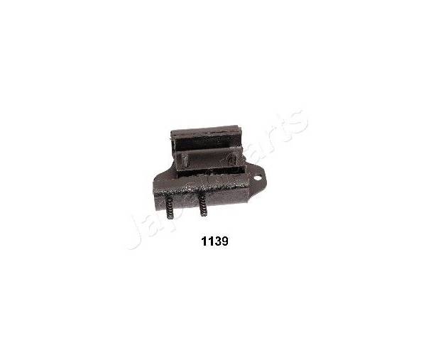 Soporte, motor - RU-1139