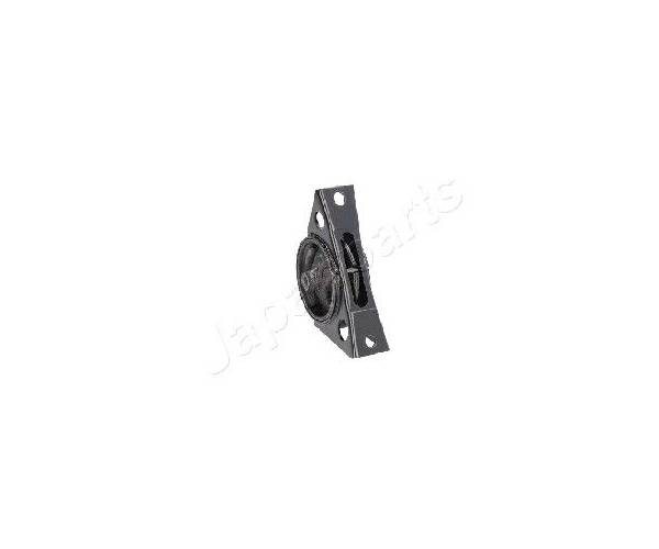 Soporte, motor NISSAN  PRIMERA (P11)...