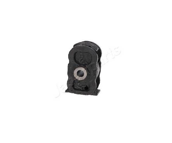 Soporte, motor - RU-1204