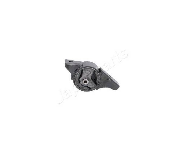Soporte, motor NISSAN  PRIMERA (P12)...