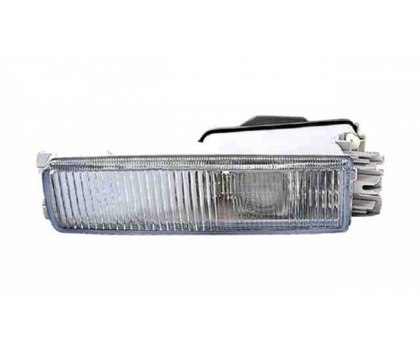 FARO ANTINIEBLA DERECHO AUDI 80...