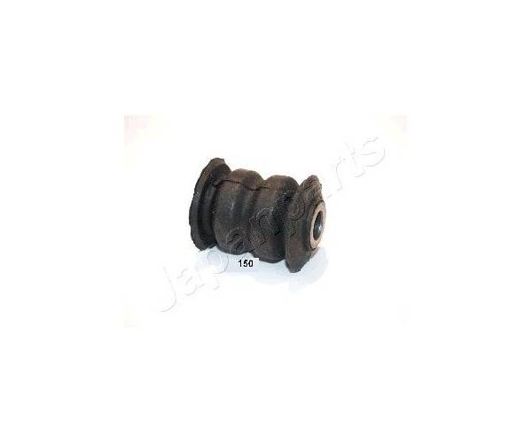 Suspensión, Brazo oscilante RENAULT...