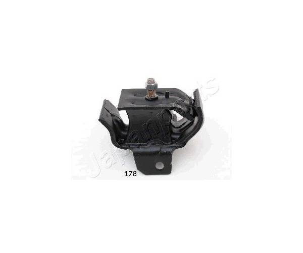 Soporte, motor - RU-178