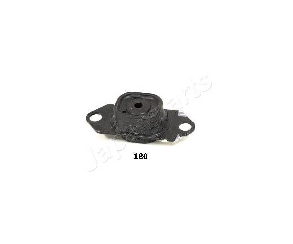 Soporte, motor - RU-180