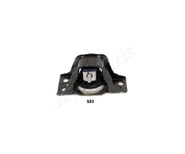 Soporte, motor - RU-183