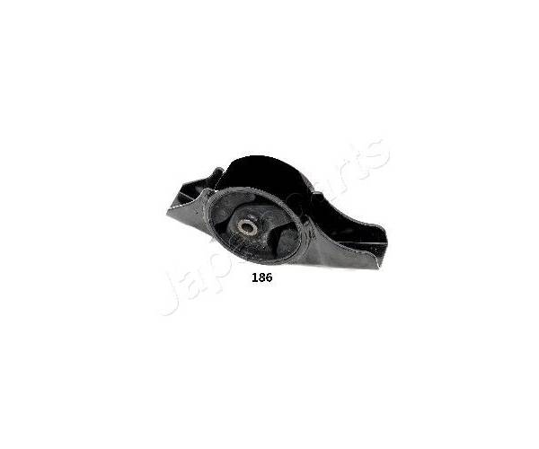 Soporte, motor - RU-186