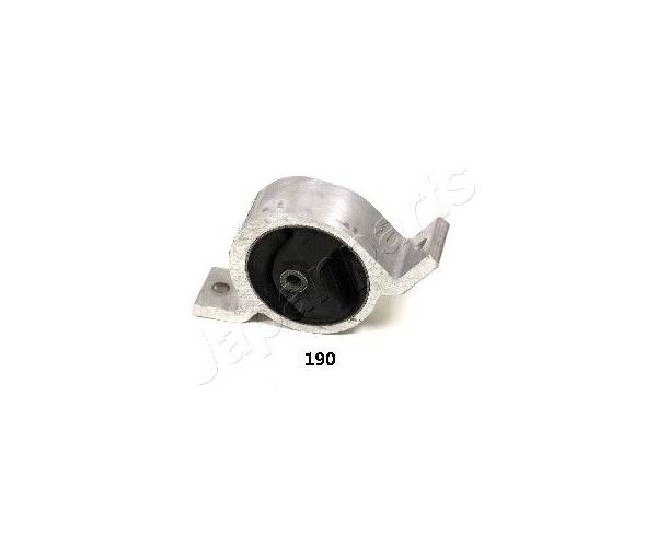 Soporte, motor NISSAN  PRIMERA (P11)...