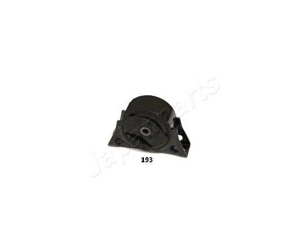 Soporte, motor NISSAN  ALMERA TINO...