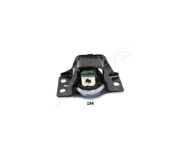 Soporte, motor NISSAN  PRIMERA (P12)...