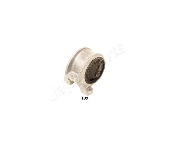 Soporte, motor - RU-199