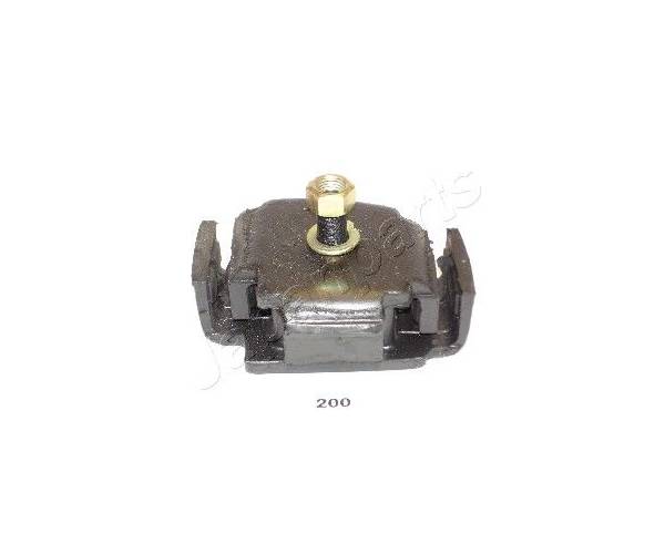 Soporte, motor - RU-200
