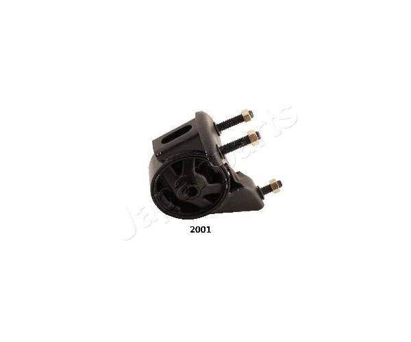 Soporte, motor - RU-2001