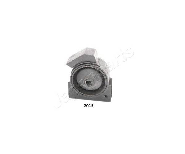 Soporte, motor TOYOTA  COROLLA (E9)...