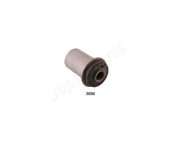 Suspensión, Brazo oscilante - RU-2030