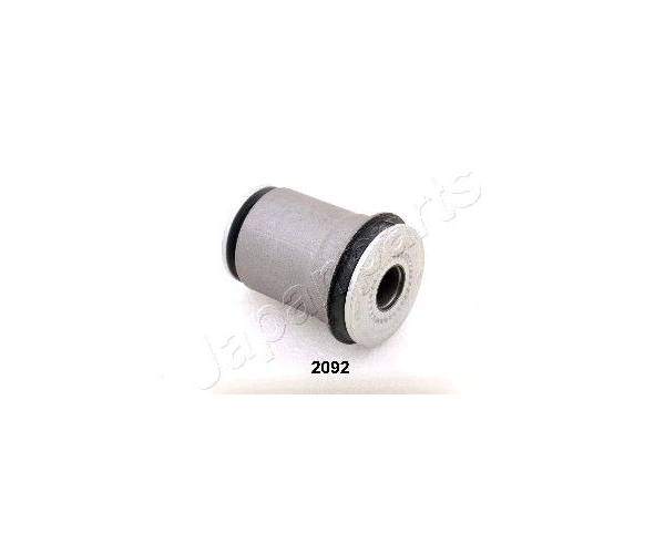 Suspensión, Brazo oscilante - RU-2092