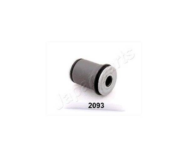 Suspensión, Brazo oscilante - RU-2093