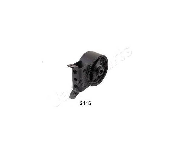Soporte, motor TOYOTA  YARIS (P1)...