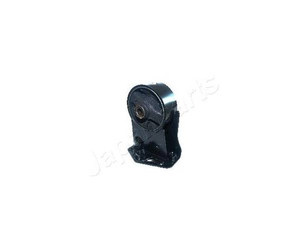 Soporte, motor TOYOTA  CARINA E...