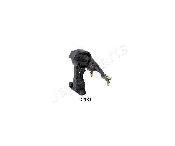 Soporte, motor TOYOTA  CARINA E...