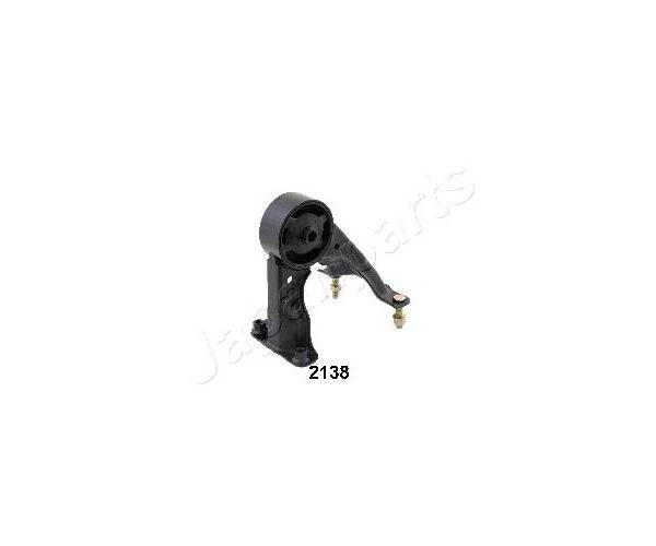 Soporte, motor TOYOTA  CARINA E (T19)...