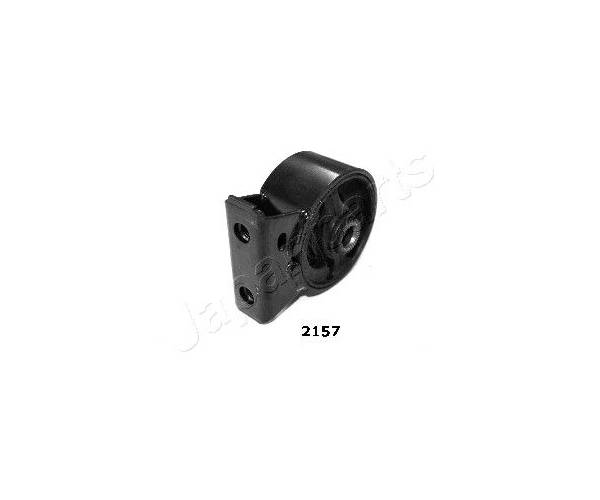 Soporte, motor - RU-2157