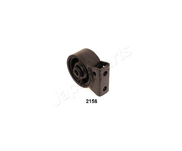 Soporte, motor - RU-2158