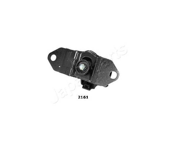 Soporte, motor - RU-2161