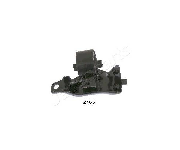 Soporte, motor - RU-2163
