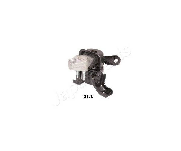 Soporte, motor - RU-2170