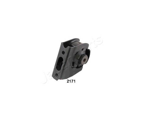 Soporte, motor - RU-2171