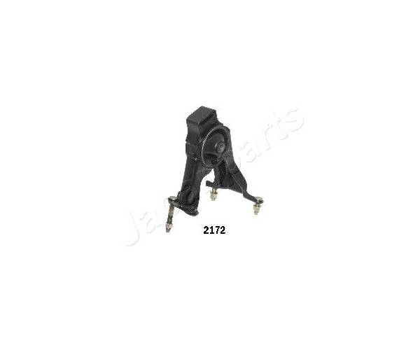 Soporte, motor - RU-2172