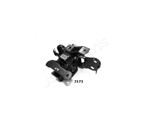 Soporte, motor - RU-2173