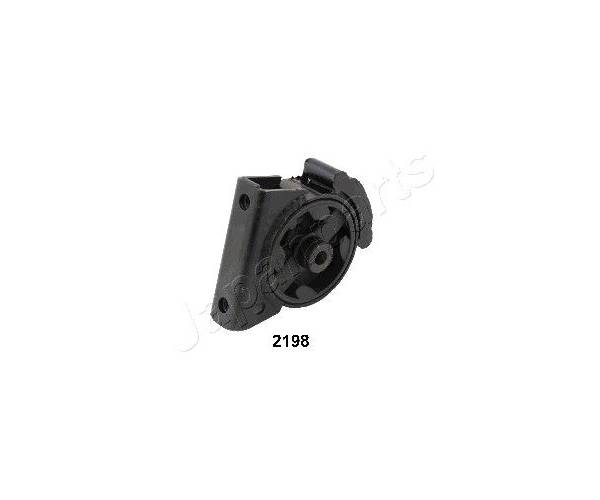 Soporte, motor TOYOTA  COROLLA (E10)...