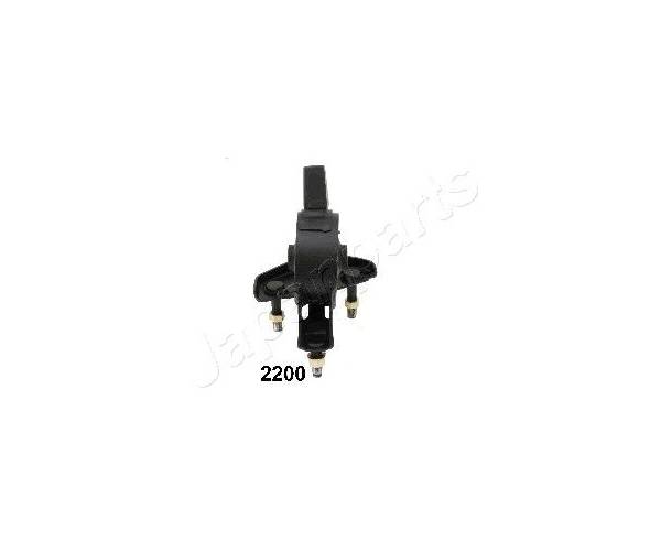 Soporte, motor - RU-2200