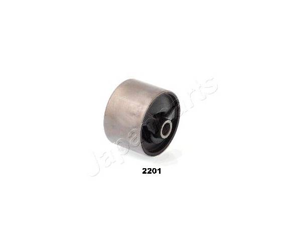 Soporte, motor TOYOTA  COROLLA (E10)...