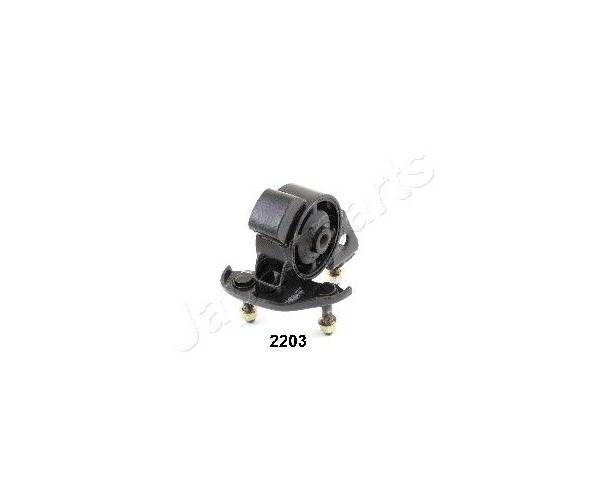 Soporte, motor TOYOTA  COROLLA (E10)...