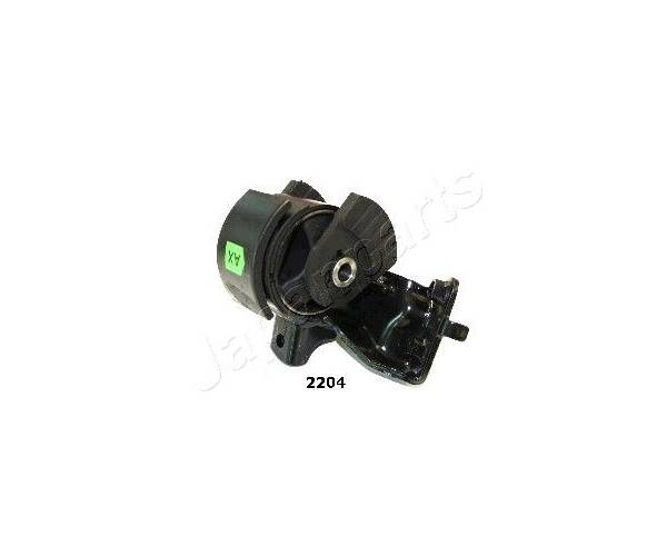 Soporte, motor TOYOTA  COROLLA (E10)...
