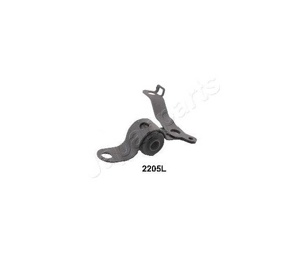 Suspensión, Brazo oscilante - RU-2205L