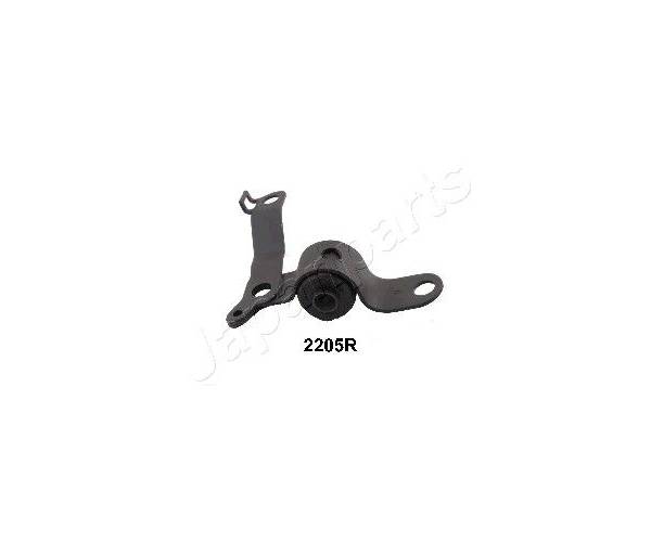 Suspensión, Brazo oscilante - RU-2205R
