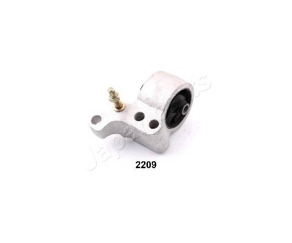 Soporte, motor - RU-2209