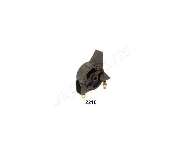Soporte, motor - RU-2216